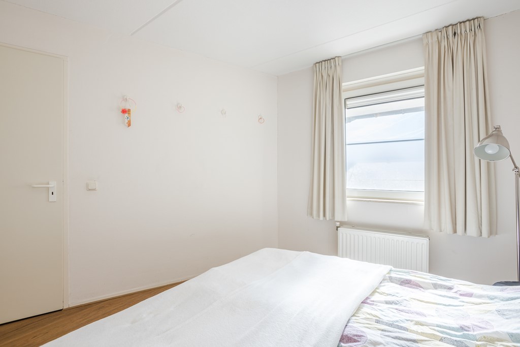 20260430, Veneweg 292-054, Wanneperveen, VDB Vastgoed (28 of 57).jpg
